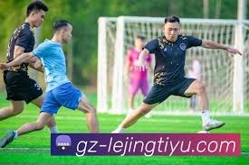 英超少帅崛起时代最强教练不在传统豪门