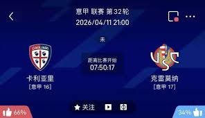 美加墨世界杯盛夏即将来临足球狂欢