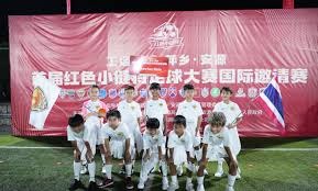 欢迎来到实力至上主义的教室3年级篇第3卷今日开放事前预购 粉丝期待度持续攀升